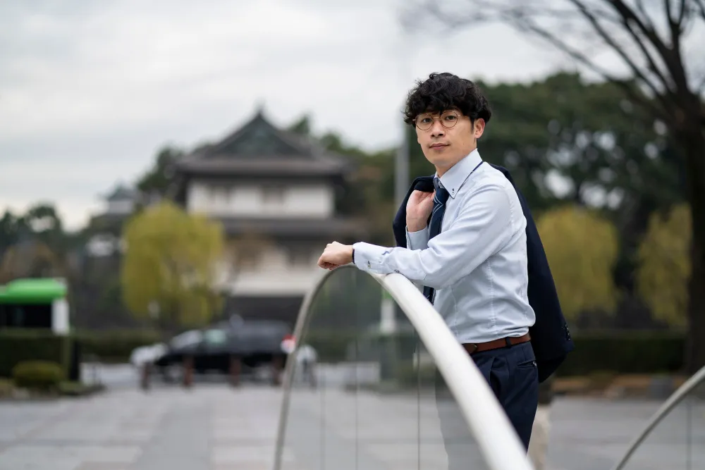 10 Jurusan yang Paling Banyak Dicari Perusahaan di Jepang