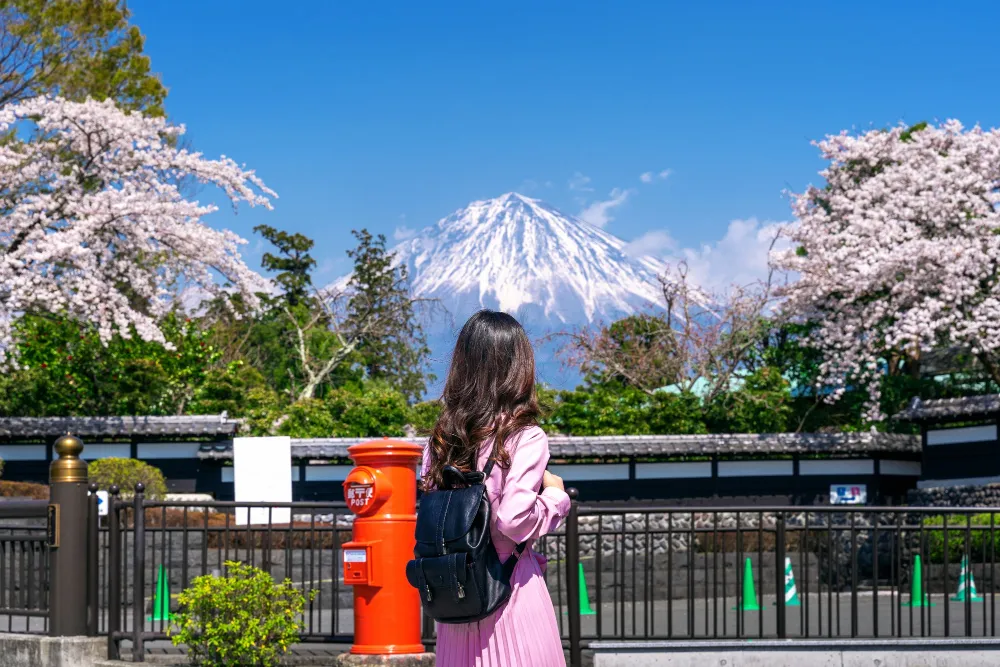 Berapa Biaya Kuliah di Jepang untuk Pelajar Indonesia?