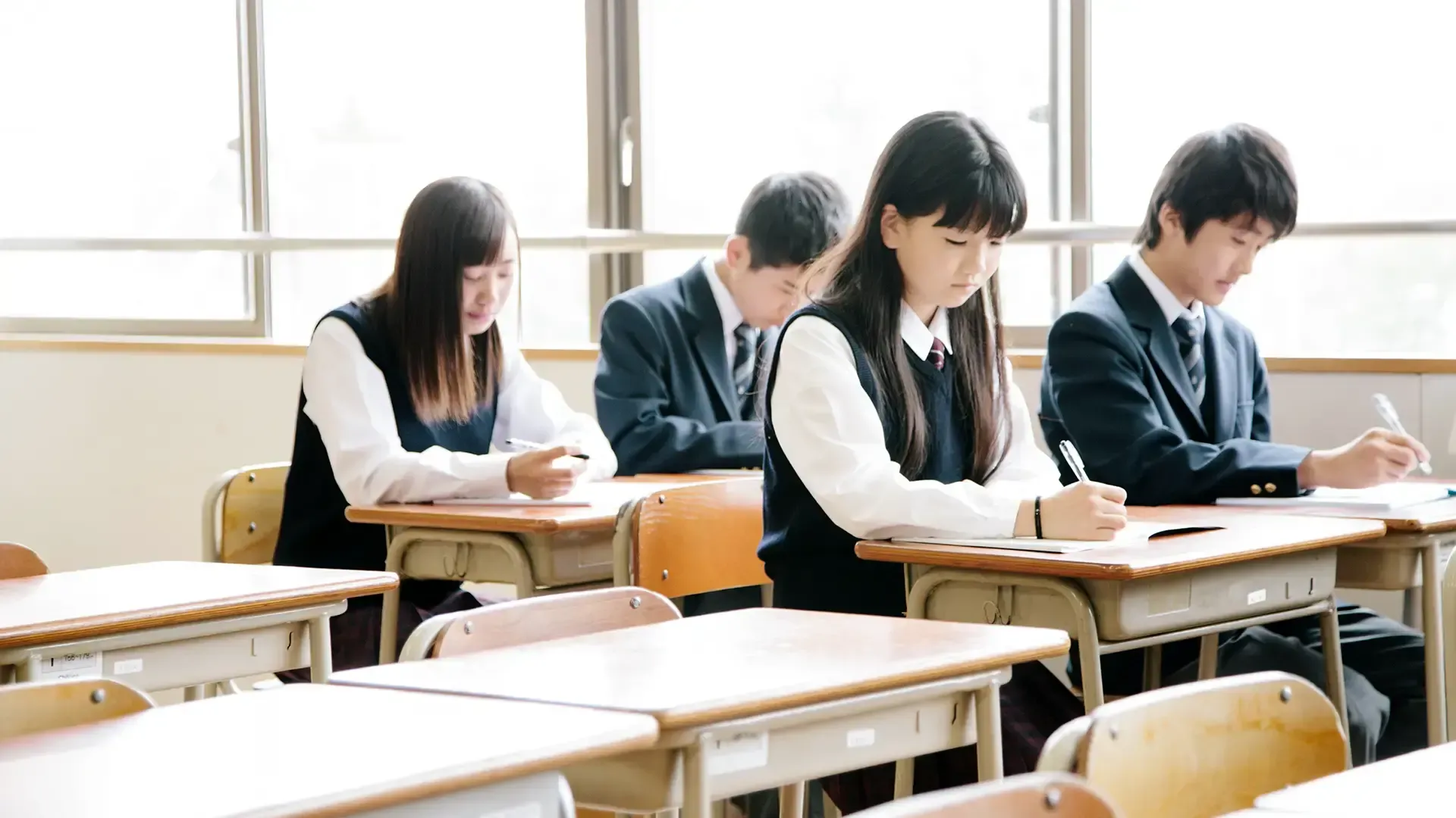 Berapa Biaya Sekolah SMA di Jepang? Panduan Lengkap untuk Siswa Indonesia