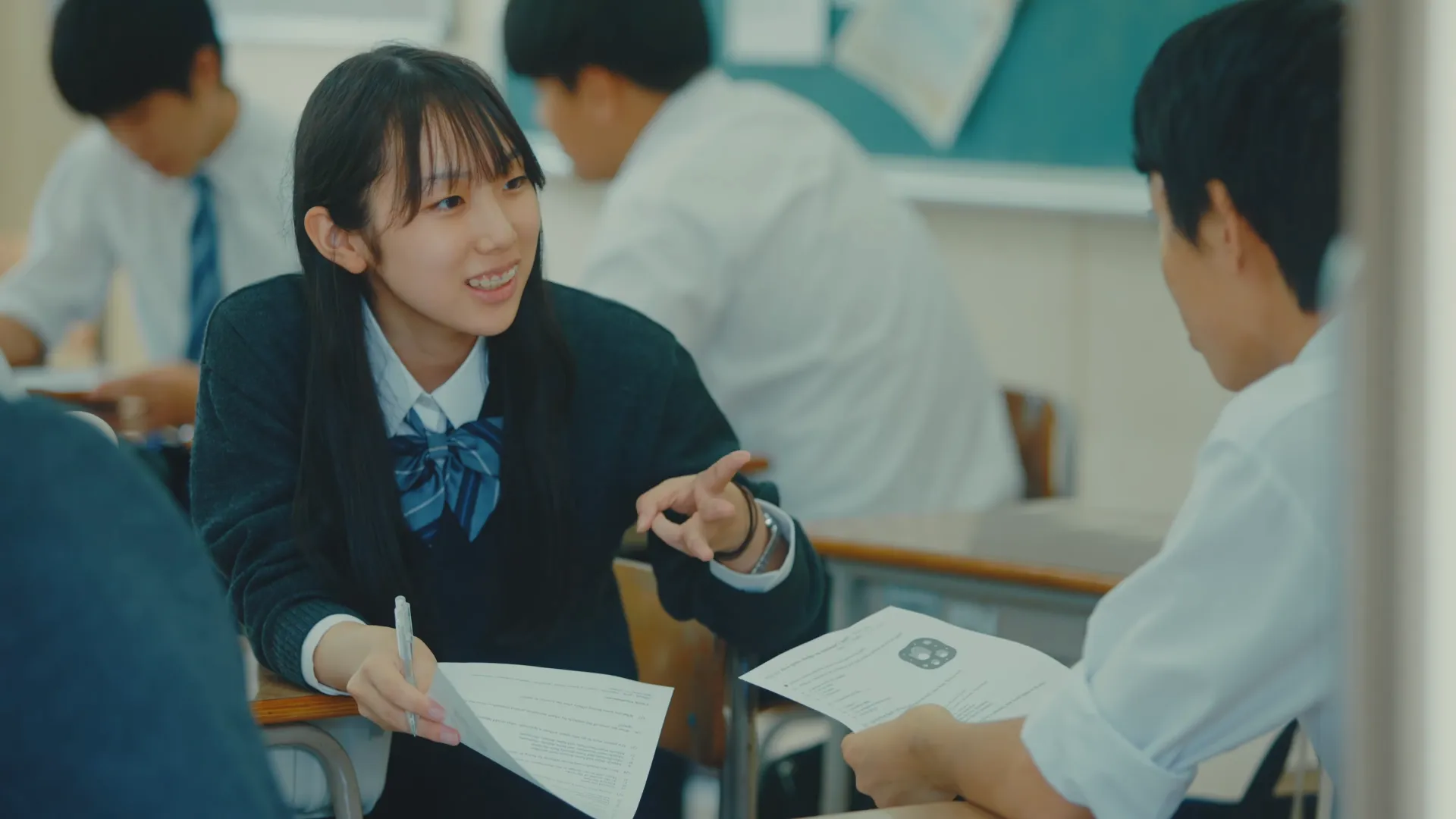 Cara Masuk SMA Jepang untuk Siswa Indonesia: Panduan Lengkap 2026