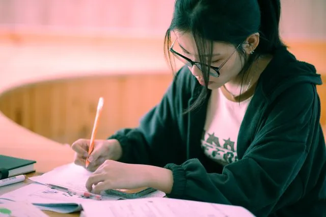 Cara Mendapatkan Visa Pelajar Jepang: Panduan Lengkap untuk Siswa Indonesia