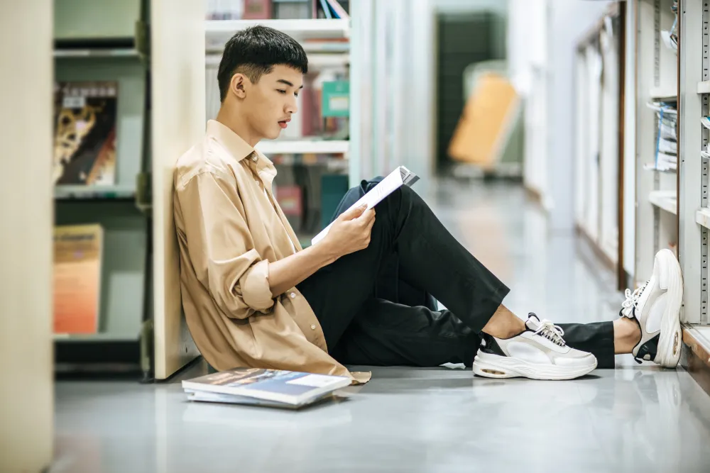 EJU Itu Apa? Panduan Lengkap Ujian Masuk University di Jepang untuk Pelajar Indonesia