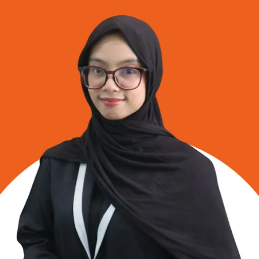 Annisa Salma Putri