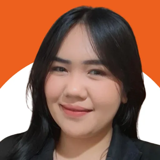 Cristina br Hutagalung