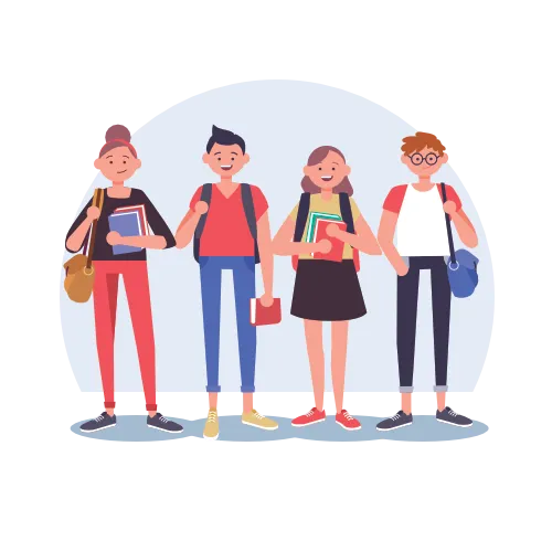 Personalized Study Plan