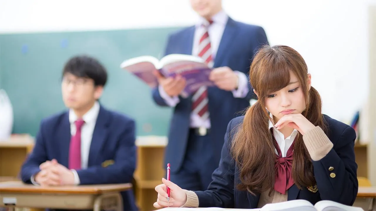 7 Alasan Mengapa Sekolah di Jepang Sejak SMA Menjadi Investasi Masa Depan