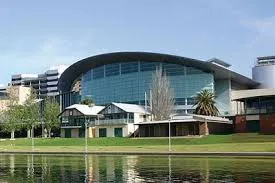 Kampus Melbourne Terbaik untuk Belajar Bahasa Inggris: Pilihan di AIE