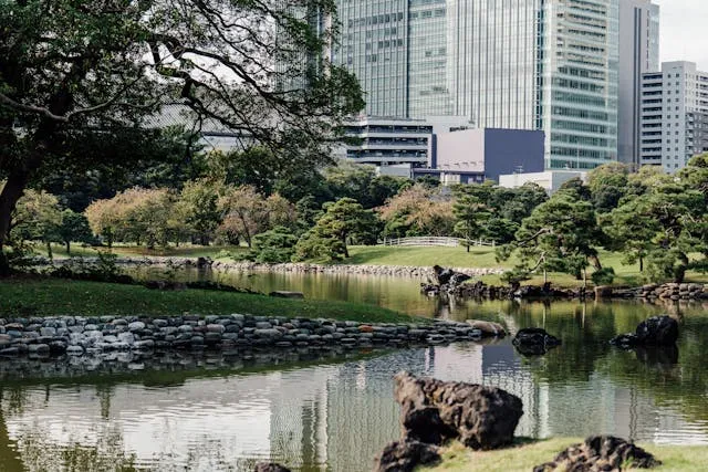 Kehidupan Mahasiswa di Jepang Sehari-hari: Belajar, Mandiri, dan Penuh Pengalaman Baru
