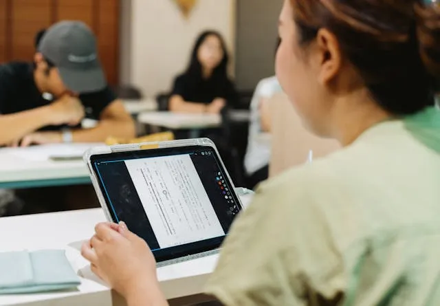 7 Kesalahan yang Harus Dihindari Saat Daftar Sekolah ke Jepang