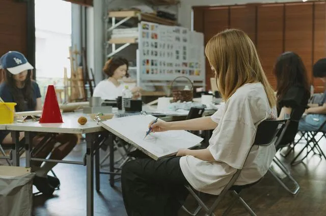 Apakah Bisa Kuliah di Jepang Tanpa IELTS & TOEFL?