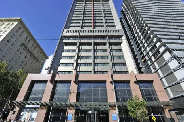 Melbourne City College Australia: Kampus Idaman di Melbourne