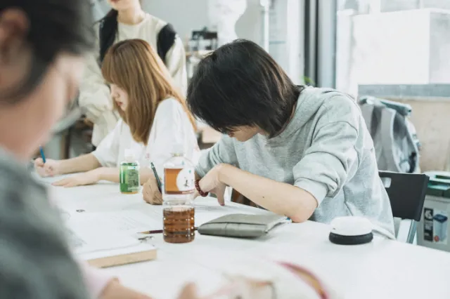 Minimal JLPT Berapa untuk Masuk Senmon dan University di Jepang?