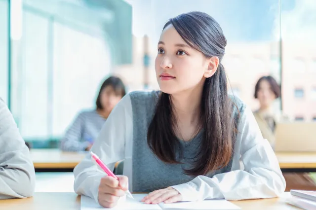 Mitos vs Fakta Kuliah di Jepang