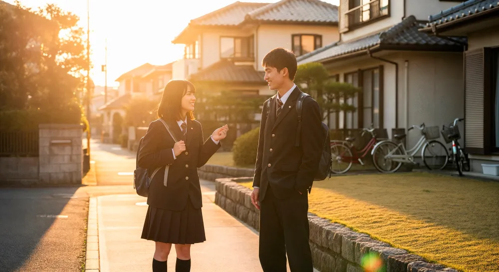 Apa Bedanya Sekolah Bahasa, Senmon, University, dan SMA di Jepang?