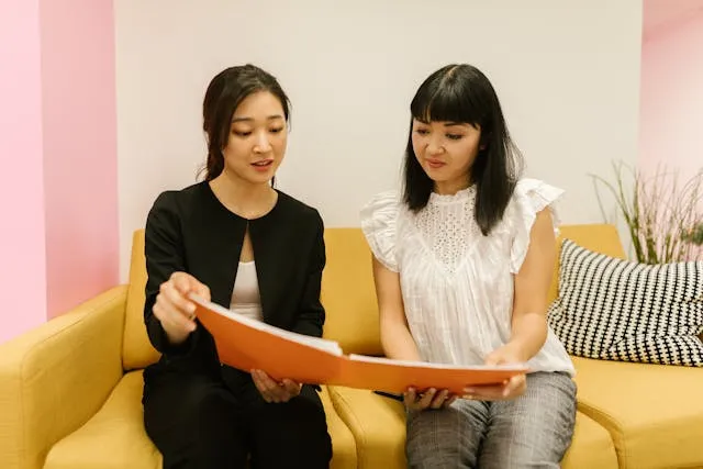 Apakah Perlu Agen untuk Sekolah ke Jepang? Ini Penjelasan Jujurnya