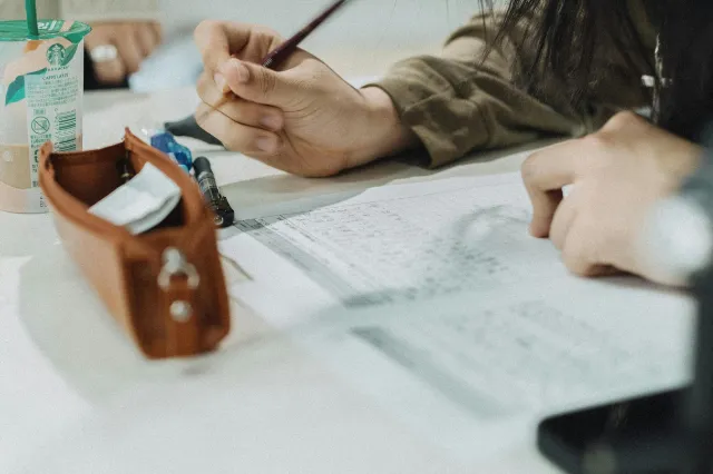 Sekolah Bahasa vs Senmon vs University: Mana yang Paling Cocok untuk Kuliah di Jepang?