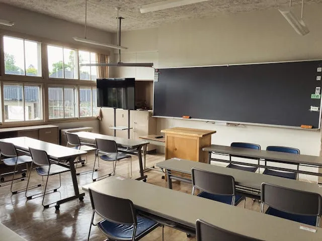 Sekolah SMA di Jepang: Sistem, Kehidupan Siswa, dan Kenapa Banyak Siswa Internasional Tertarik